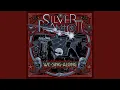 Download Lagu We Sing Along