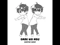 Omae Wa Mou
