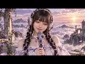 ⁠我們的愛 (Our Love) - F.I.R. 飛兒樂團｜神凜 Shinrin AI Cover #神凜の錄音室 #Cover #翻唱 #音樂分享