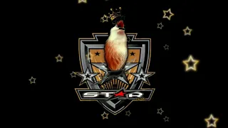 variasi tembakan gereja 7 versi untuk masteran trotolan istimewa cendeterindonesia cendetgacor