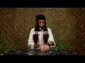 Lagu Katrin Kittyx Live Set | Indie Dance Vibes