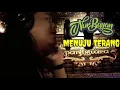 Lagu MENUJU TERANG - NUR BAYAN