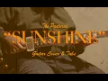 Download Lagu The Panturas - Sunshine (Guitar Cover + Tab)