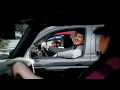 Kalispell Toyota Here to Help with All Your Life Changes