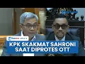 Download Lagu Debat Panas KPK \u0026 Komisi III DPR soal OTT yang Jerat Bupati Kolaka Timur, Budi Beri Jawaban Menohok