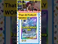 BEST Wonder Pick TRICKS in Pokémon TCG Pocket That REALLY WORK!