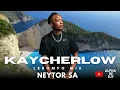 Download Lagu LEKOMPO BALCONY MIX | KAYCHERLOW | SHEBEXHIT SHANDESH KHARISHMA | BY ALPHA DE DJY