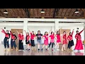 Download Lagu That's How We Cha! Choreo #Ryan_Hunt (UK) August 2025 Demo #Wacana_Dance \u0026 #Raka (INA) 