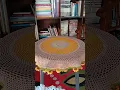 Download Lagu Flowers Bouquet Crochet #crochet #bouquet #flowers #sunflowers #bungamatahari #tablecloth