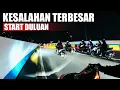 Download Lagu Pada Semangat Banget Ngegasnya