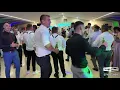 Download Lagu Trupa Albanik -live- HODODÂRLA DE LA MUȘCA  Nunta 2 septembrie 2023 Laguna Abrud  HD 1080p