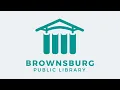 Tiny Tutorials with BPL - Ep 1 Meescan