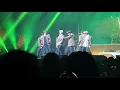 Download Lagu Enhypen Boy in Luv Fan Meeting (full performance)