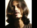 Download Lagu KALANKANI RADHA .....POTA