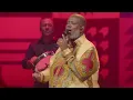 Péricles - Lembrança De Nós Dois | Calendário Ao Vivo (Vídeo Oficial)