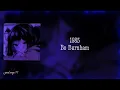 Download Lagu 1985 • speed up version♡