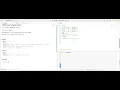 LeetCode 1399 Count largest group