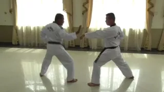 i tts tiga langkah bertarung buah no 1 hingga 10