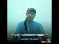 Download Lagu Dalang Pur Kreteg Nggunengan
