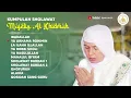 Download Lagu Full Kumpulan Sholawat Al khidmah Terbaru 2022 Al Fitrah  KH  Asrori Al Ishaqi