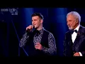 Sir Tom and Mike Duet: 'Green, Green Grass Of Home' | The Voice UK Live Final - BBC