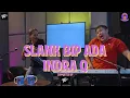 Download Lagu JAMMING LAGU SLANK BIP SAMA KEYBOARDIST ASLINYA | INDRA QADARSIH
