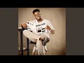 Download Lagu Dikatara