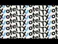 TXvote Promo Animation