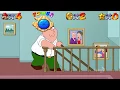Download Lagu Super Mario 64 Peter falling downstairs