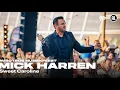 Download Lagu Mick Harren - Sweet Caroline (LIVE) • Muziekfeest op het Plein 2025