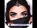 خليفة النقبي جنت مغرم مسرع...