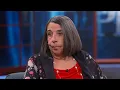 You Called The Police On A 6-Year-Old Dr Phil Asks A Grandma