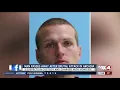 Man passes away after brutal attack in Arcadia