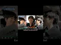 Download Lagu DON'T WORRY, KYU #yesung #eunhyuk #kyuhyun #규현 #maknae #superjunior #suju #shorts #shortsvideo