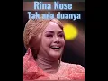 Download Lagu RINA NOSE-SITI NURHALIZA-IYETH BUSTAMI