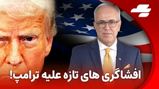 گزارش تلویزیون هند از تولید موشک 10 هزار کیلومتری در ایران 