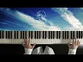 アポリア - ヨルシカ (Piano Cover) Aporia - Yorushika / 深根