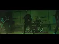 Orbit Culture - Saw Official Teaser [2018]