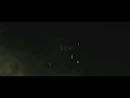 Download Lagu Orbit Culture - Saw Official Teaser [2018]