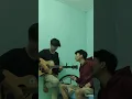 Download Lagu Virall tiktok!! Kau mengajarkanku mengenal cinta - Cover by Ziell ferdian