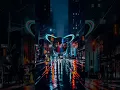 Download Lagu #nadadering #panggilan #whatsapp #terbaru #viral #tiktok #hpandroid #terbaru2023 #sound #remixsong