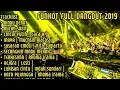 Download Lagu DJ FUNKOT RINDU BERAT FULL DANGDUT TERBARU 2019 KENCENG BRO - DJ ALVIN ZBM™