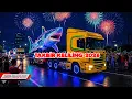 Lagu MENYALA MALAM TAKBIR KELILING IDUL FITRI 2026 🔥 PARADE TAKBIR MASKOT LAMPU LED