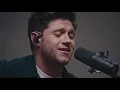 Niall Horan - Nice To Meet Ya (Live Performance) | Vevo