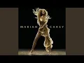 Get Your Number ( Audio)
