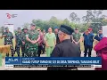 Download Lagu Live Streaming TVRI Sulawesi Selatan - Selasa 27 Agustus 2024 (Siang)