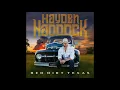 Download Lagu Hayden Haddock - One By One (Official Audio)