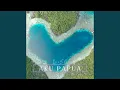 Download Lagu Aku Papua