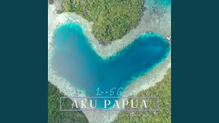 Download Aku Papua MP3