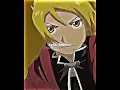Download Lagu The Most evil laugh in Anime